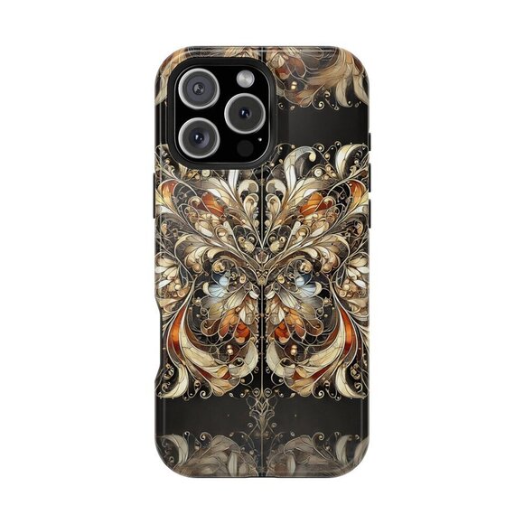 iPhone 15 phone case, MARPC1225 - Picture 6 of 13